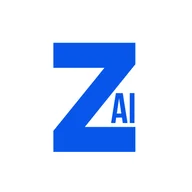 zPlatform.ai logo