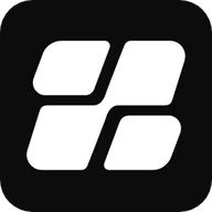 Zudoku logo