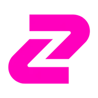 Zuplo logo