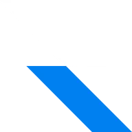 Zuzia logo
