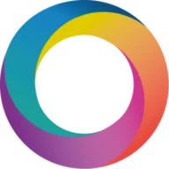 Zymplify logo