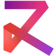 Zyte logo